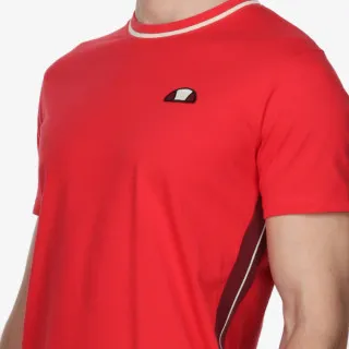 Ellesse Majica Ellesse 