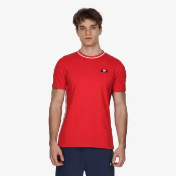 Ellesse Majica Ellesse 