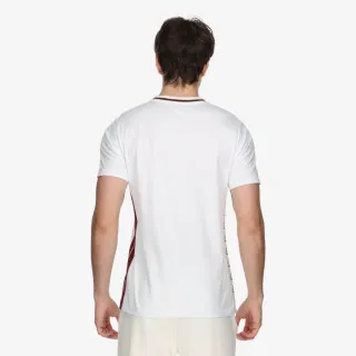 Ellesse Majica Ellesse 