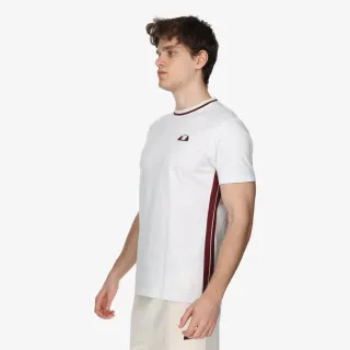 Ellesse Majica Ellesse 