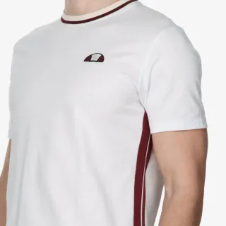 Ellesse Majica Ellesse 