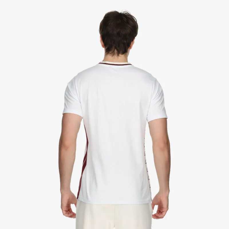 Ellesse Majica Ellesse 