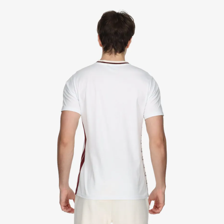 Ellesse Majica Ellesse 