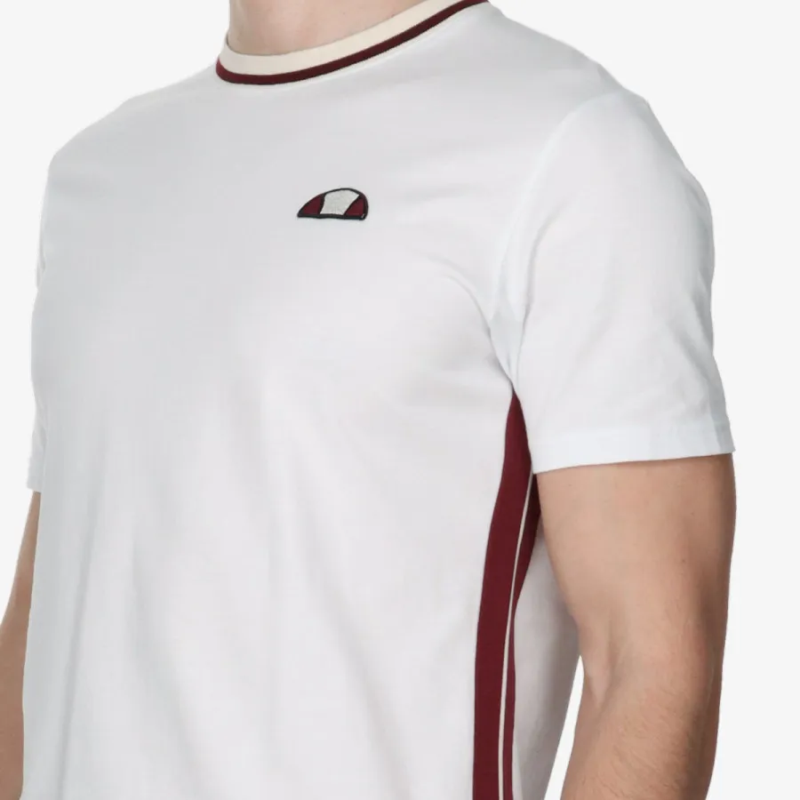 Ellesse Majica Ellesse 