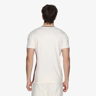 Ellesse Majica Ellesse 