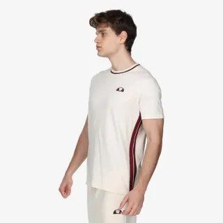 Ellesse Majica Ellesse 