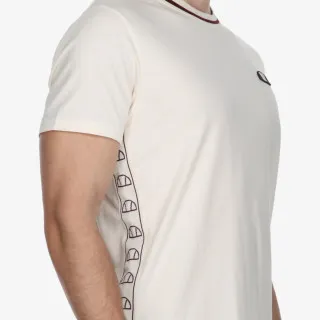 Ellesse Majica Ellesse 