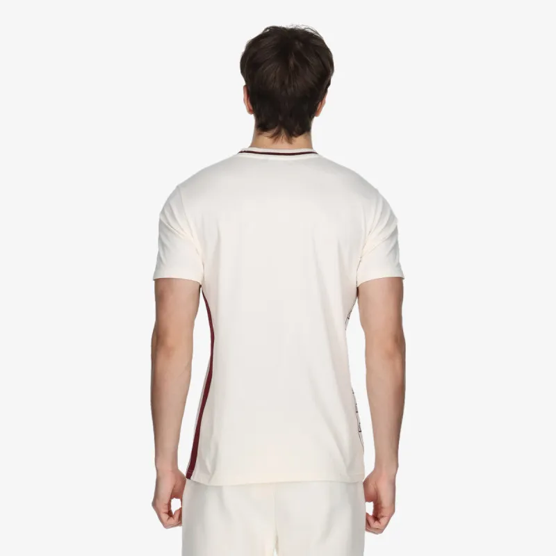 Ellesse Majica Ellesse 