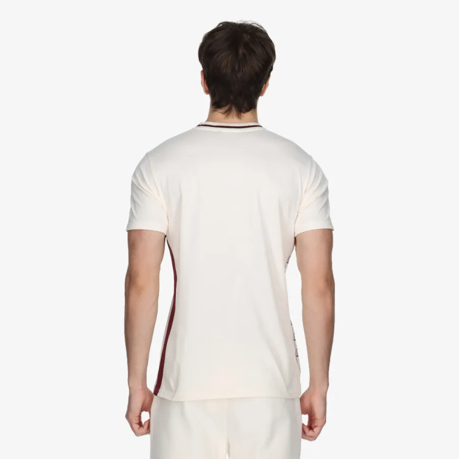 Ellesse Majica Ellesse 
