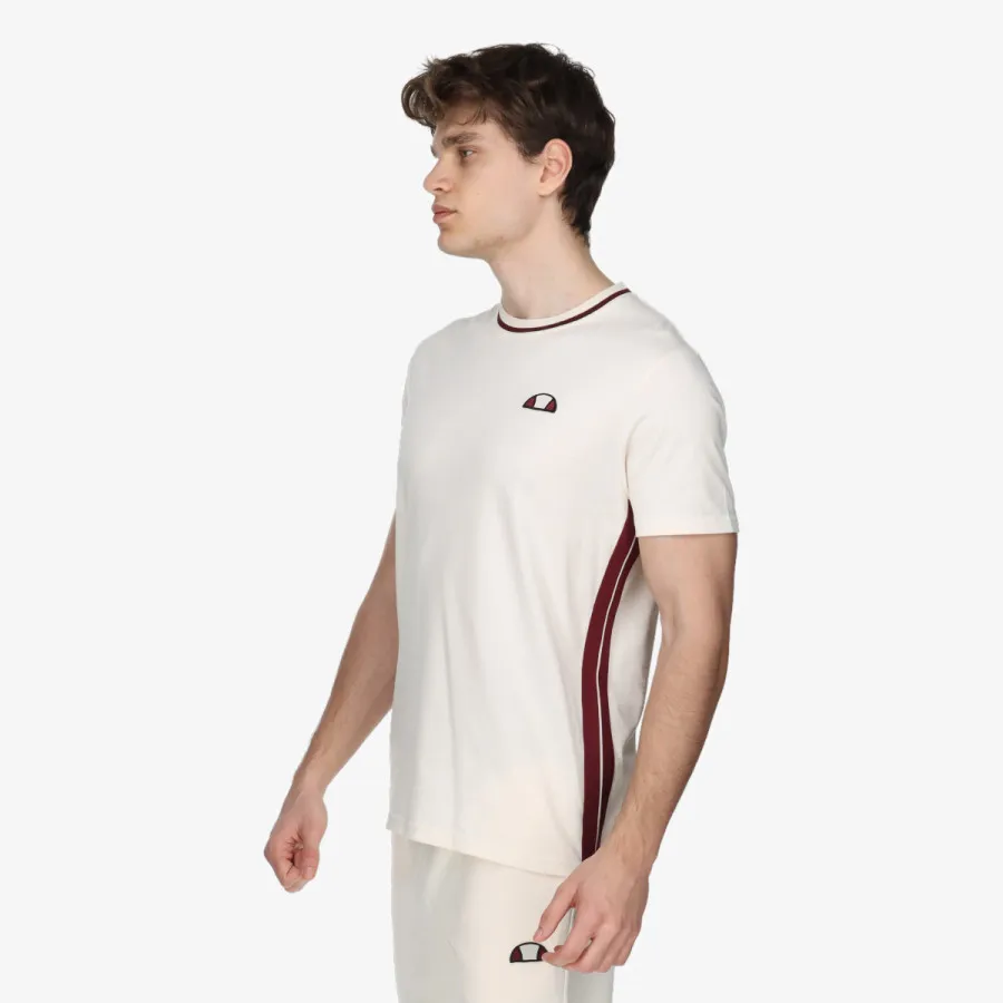 Ellesse Majica Ellesse 