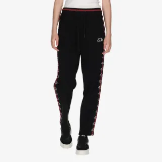 Ellesse Donji dio trenerke Sartoria 