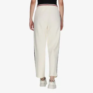 Ellesse Donji dio trenerke Sartoria 