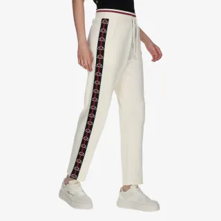 Ellesse Donji dio trenerke Sartoria 