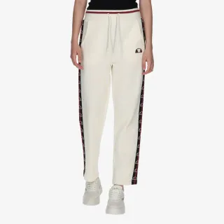 Ellesse Donji dio trenerke Sartoria 