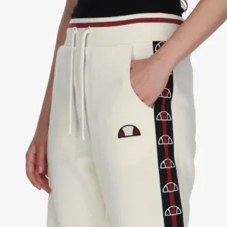 Ellesse Donji dio trenerke Sartoria 
