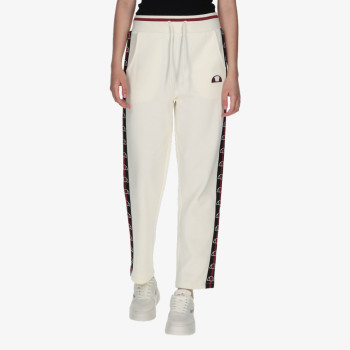 Ellesse Donji dio trenerke Sartoria 