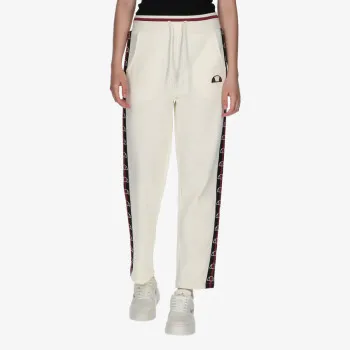 Ellesse Donji dio trenerke Sartoria 