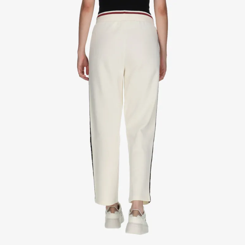 Ellesse Donji dio trenerke Sartoria 