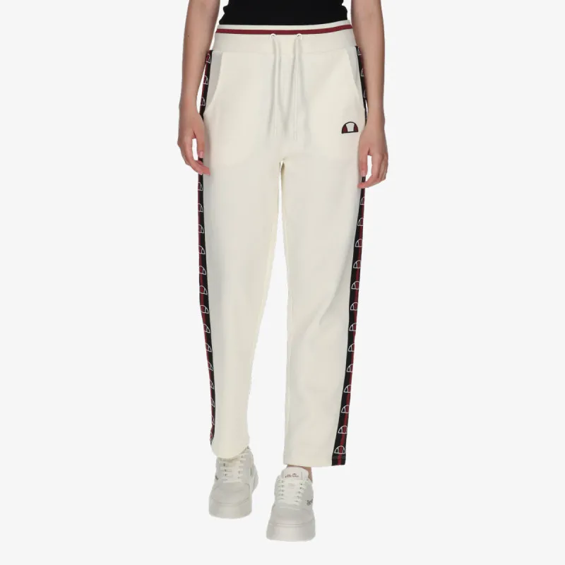 Ellesse Donji dio trenerke Sartoria 