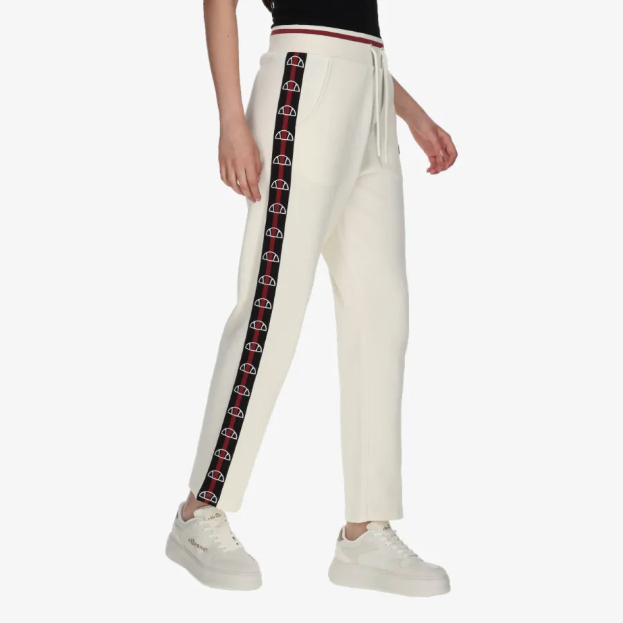 Ellesse Donji dio trenerke Sartoria 