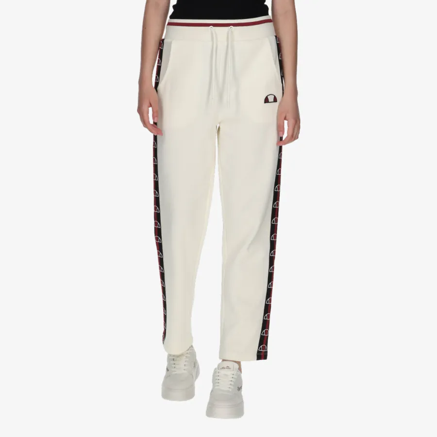 Ellesse Donji dio trenerke Sartoria 
