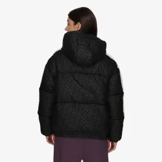 Ellesse Jakna ELLESSE LADIES JACKET 