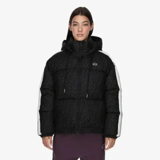 Ellesse Jakna ELLESSE LADIES JACKET 