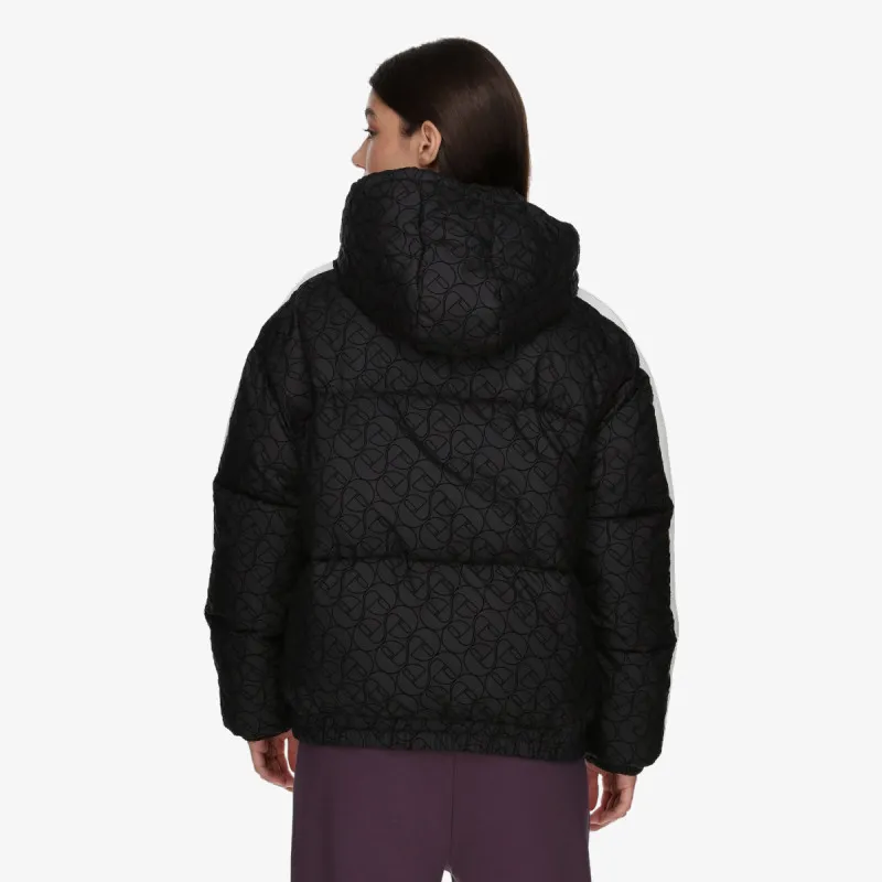 Ellesse Jakna ELLESSE LADIES JACKET 