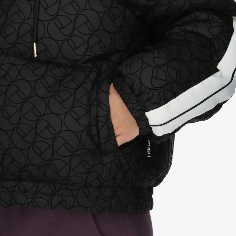 Ellesse Jakna ELLESSE LADIES JACKET 