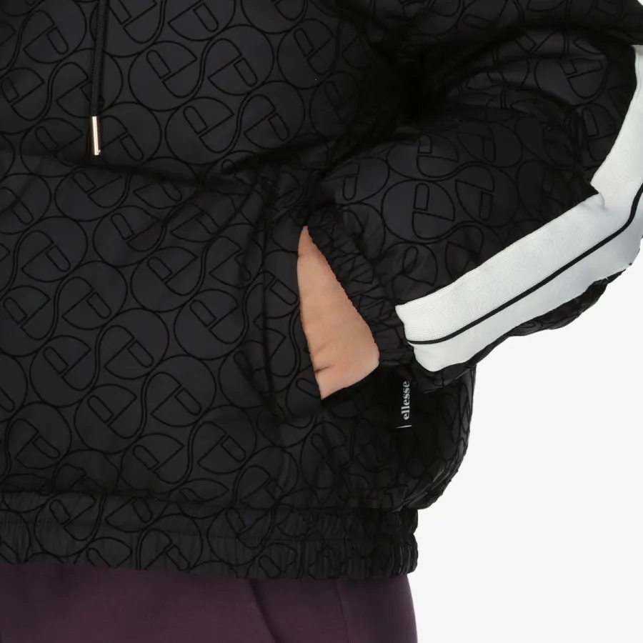 Ellesse Jakna ELLESSE LADIES JACKET 