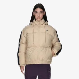 Ellesse Jakna ELLESSE LADIES JACKET 