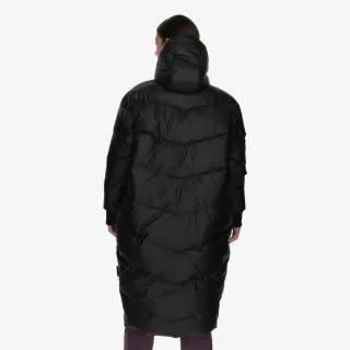 Ellesse Jakna Heritage 