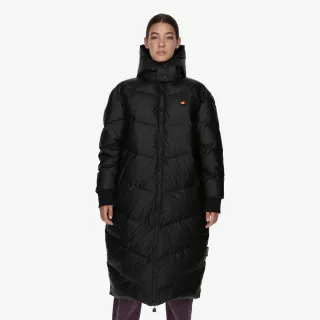 Ellesse Jakna Heritage 