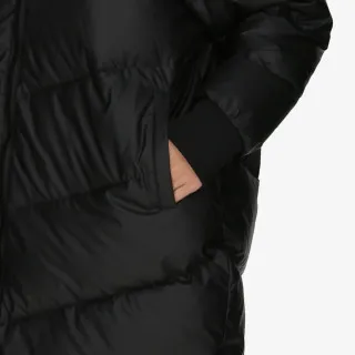 Ellesse Jakna Heritage 