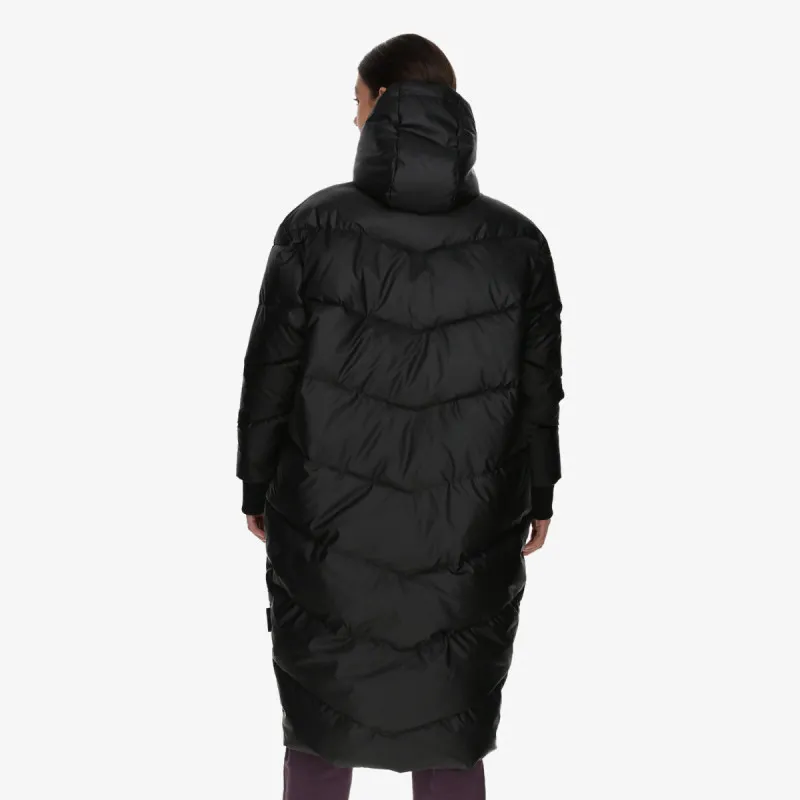 Ellesse Jakna Heritage 