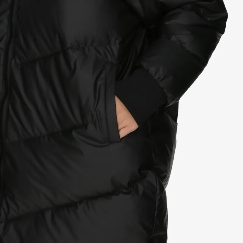 Ellesse Jakna Heritage 
