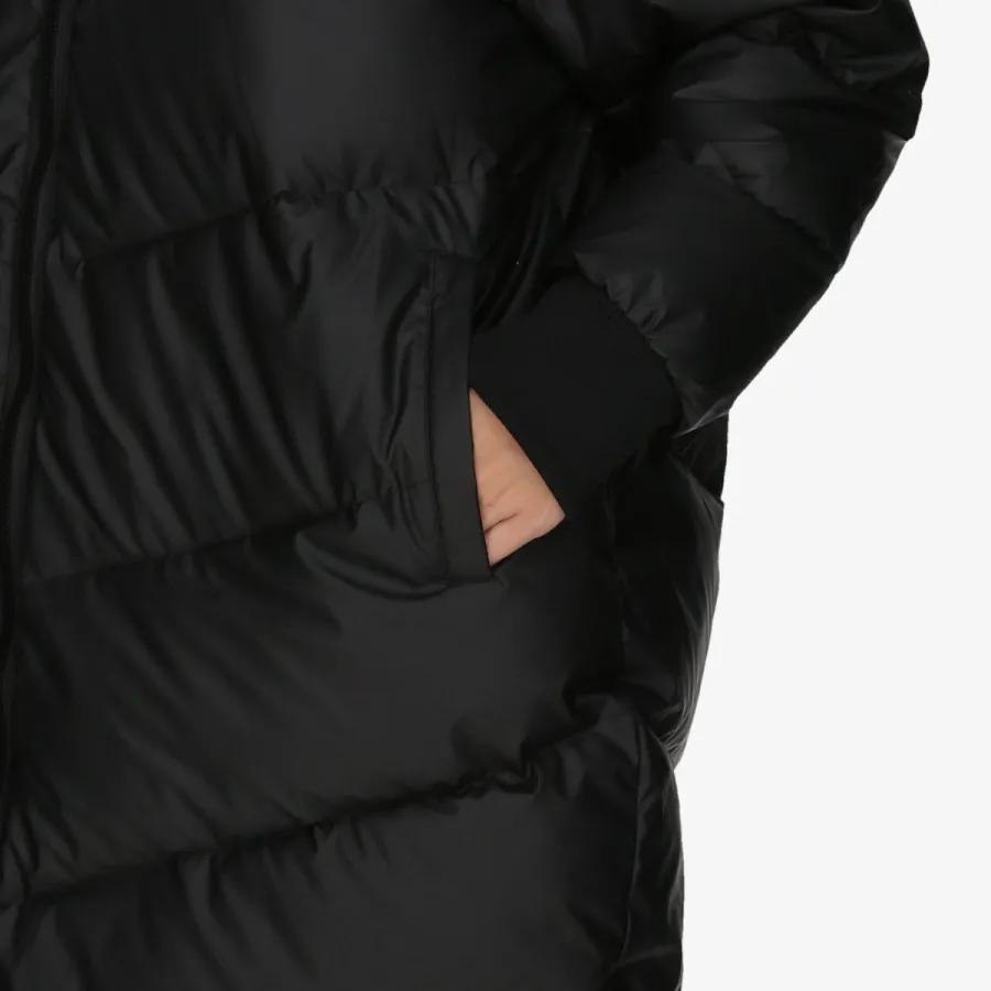 Ellesse Jakna Heritage 