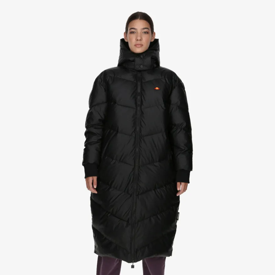 Ellesse Jakna Heritage 