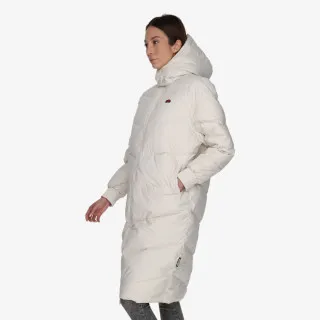 Ellesse Jakna Heritage 