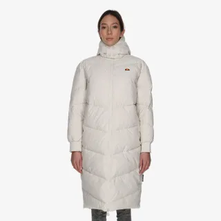 Ellesse Jakna Heritage 