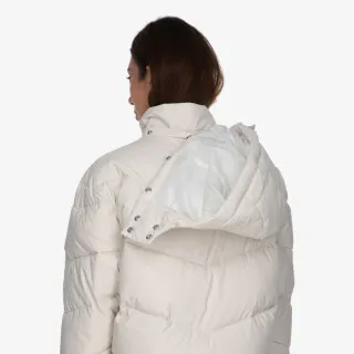 Ellesse Jakna Heritage 