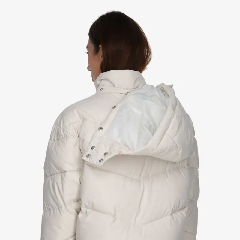 Ellesse Jakna Heritage 