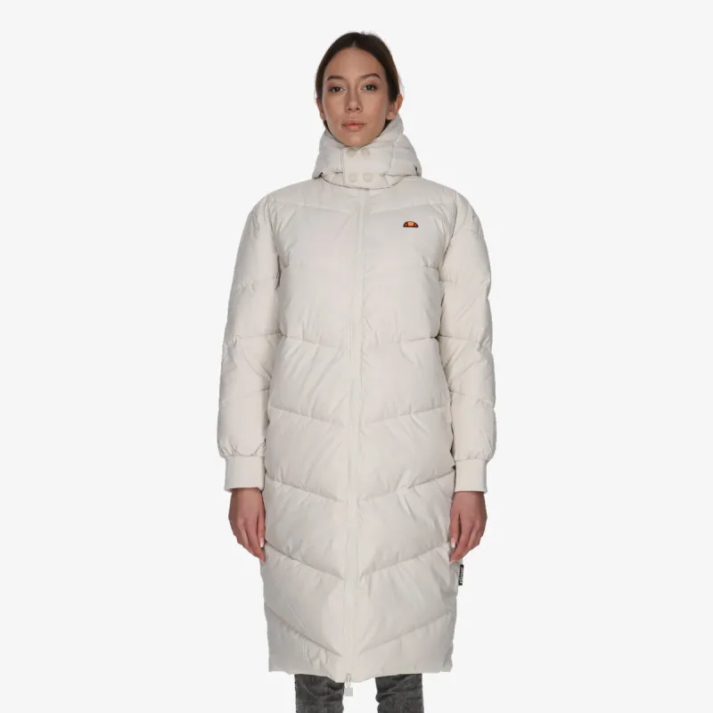 Ellesse Jakna Heritage 