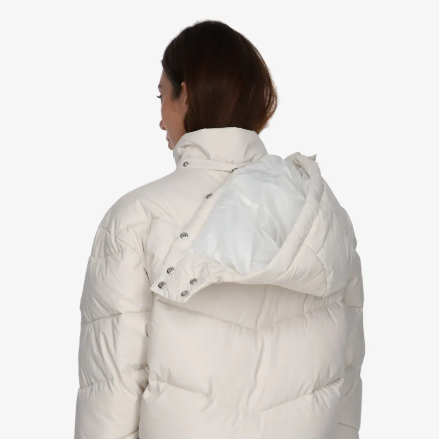 Ellesse Jakna Heritage 