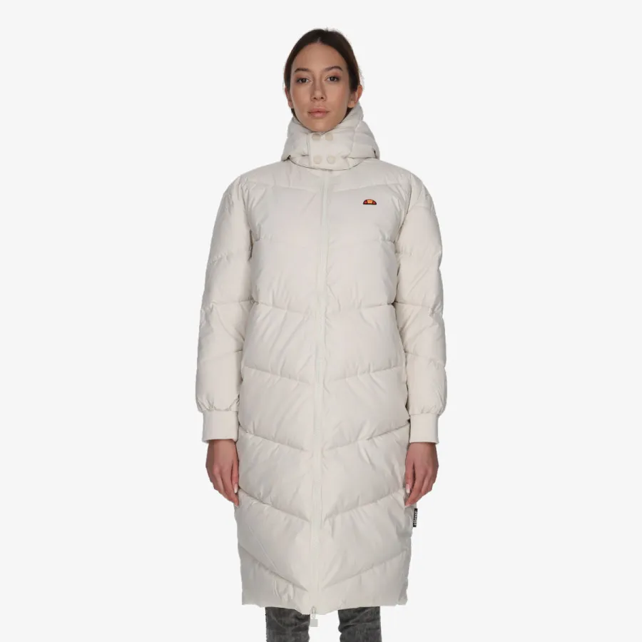 Ellesse Jakna Heritage 