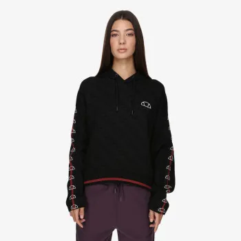 Ellesse Dukserica Sartoria 