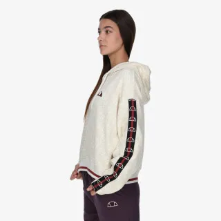 Ellesse Dukserica Sartoria 