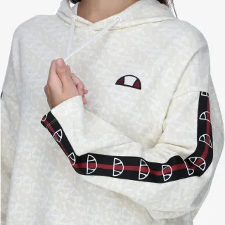 Ellesse Dukserica Sartoria 