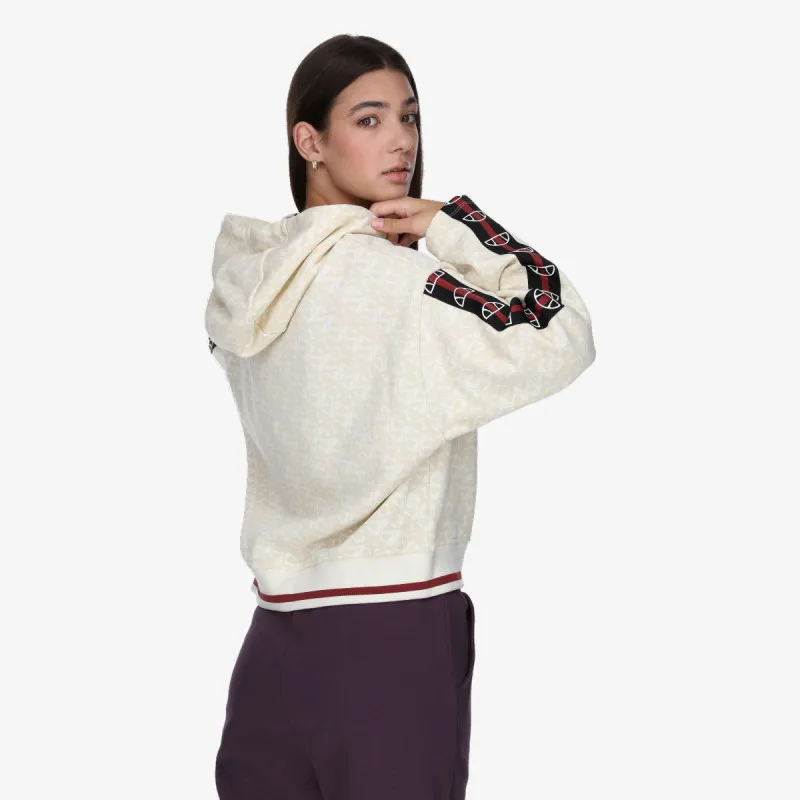 Ellesse Dukserica Sartoria 