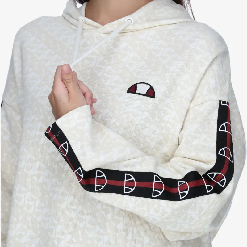 Ellesse Dukserica Sartoria 